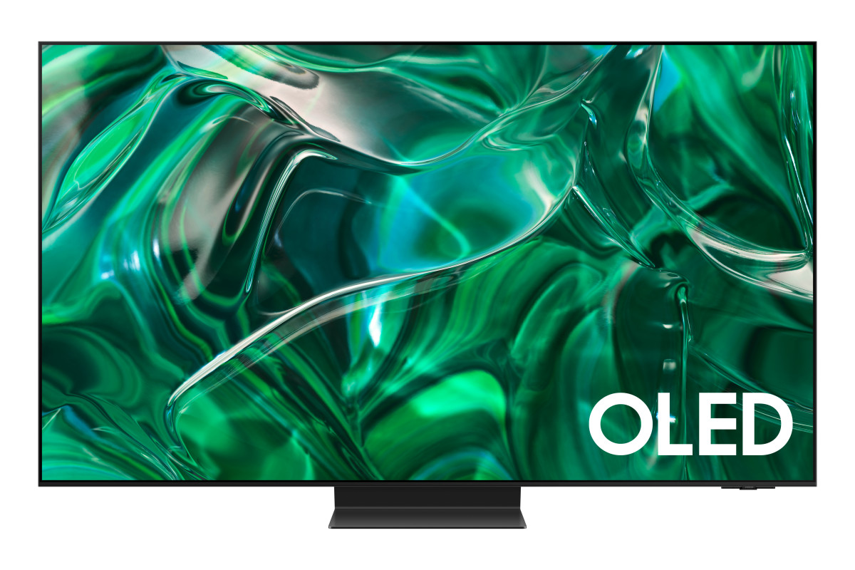 S95C 01